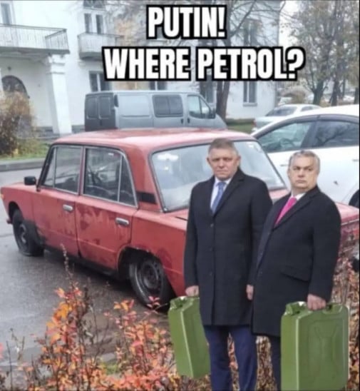 Družba